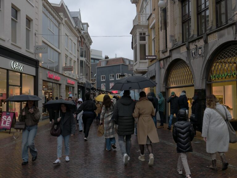 Citygame Cluedo — attracties in Cadzand